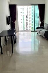 Shanghai One (D10), Apartment #467787611